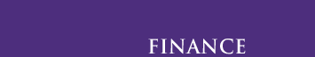 Senarai Bank Yang Menyediakan Pinjaman Peribadi